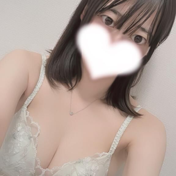 &#9825;15:00から&#9825;