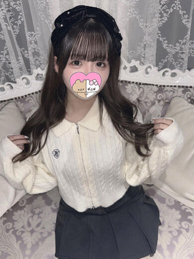 今日はすごい欲求不満！