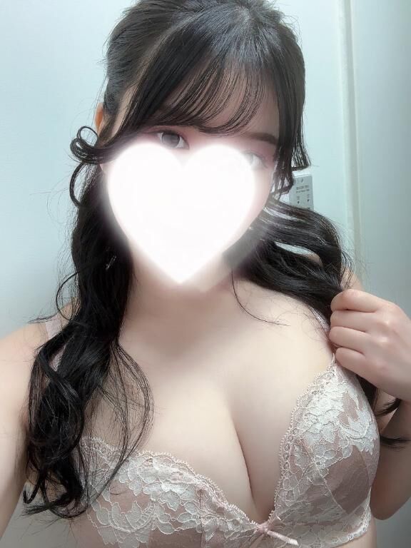 出勤&#9825;