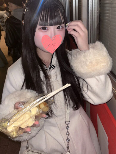 Ｙさま。ありがとう。