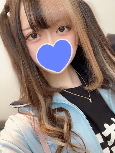 今日はなんの日でしょうか？？