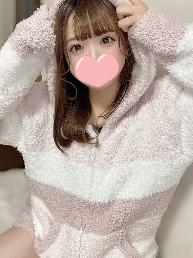 今すぐ挿れて