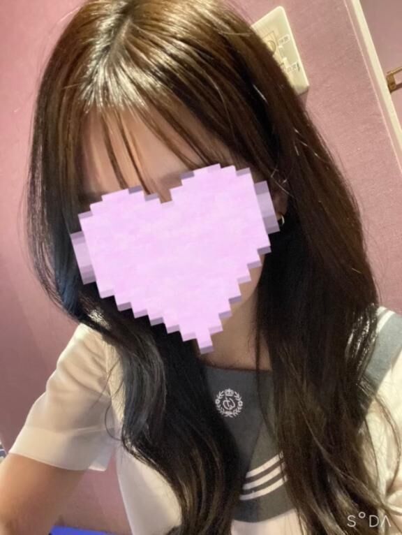 いるよ&#128158;&#128158;