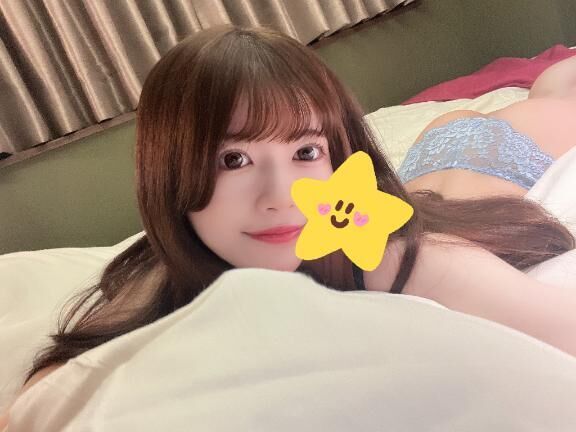 最終日&#9825;