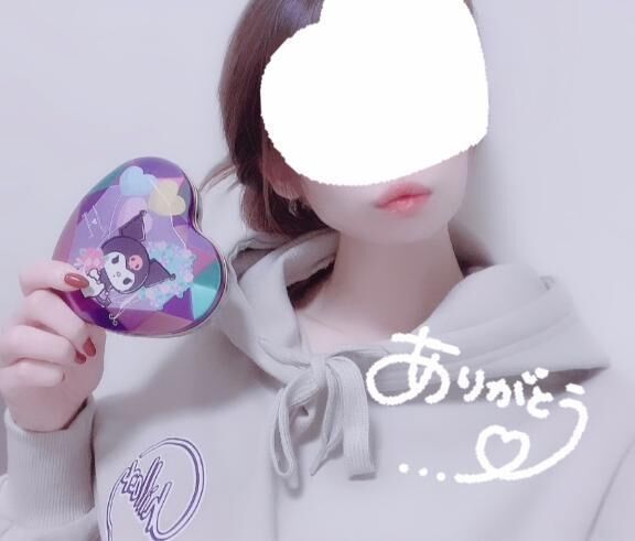 本指名様へ&#128150;
