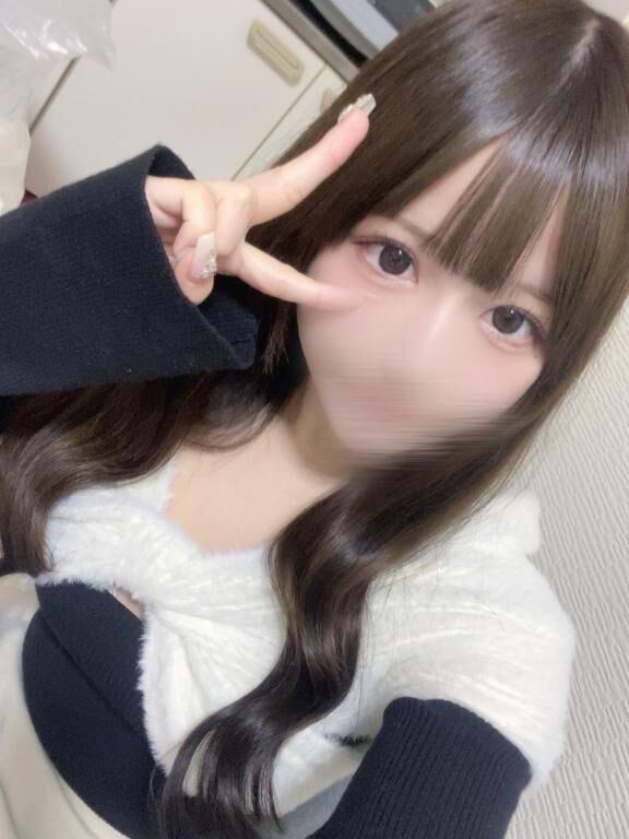 出勤しました&#10024;