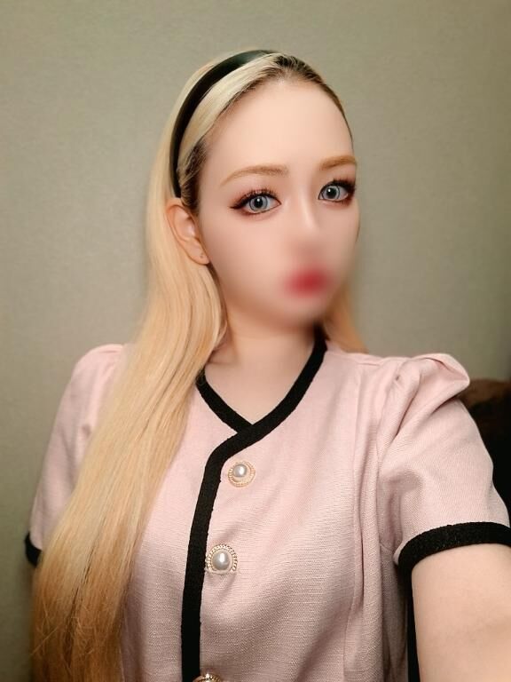&#10024;&#65039;マット希望のお兄様へ&#10024;&#65039;