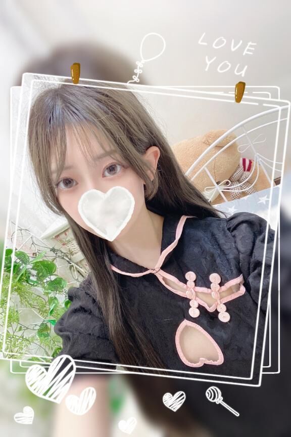 おはようございます&#9825;