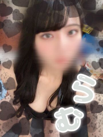 &#128151;出勤したよーん&#128151;