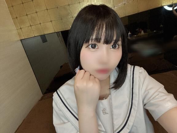 次回&#9825;15:45