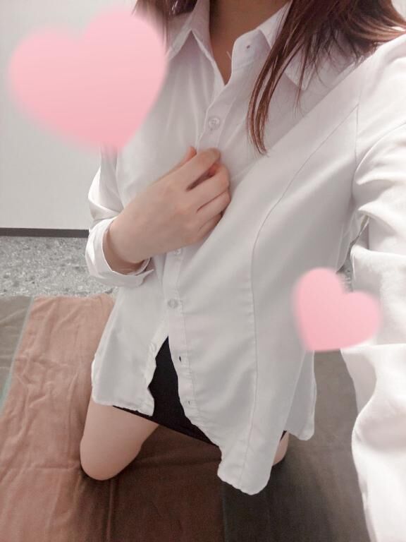 新しい下着&#128158;