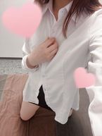 新しい下着