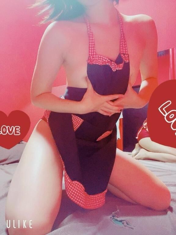 玩具で感じまくりイキまくり&#128149;【お礼写メ日記】
