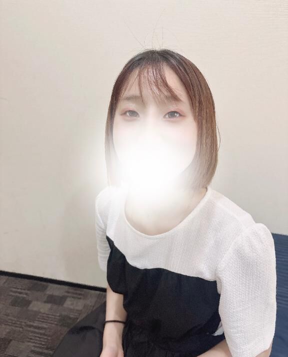 13:10&#x301C; ありがと
