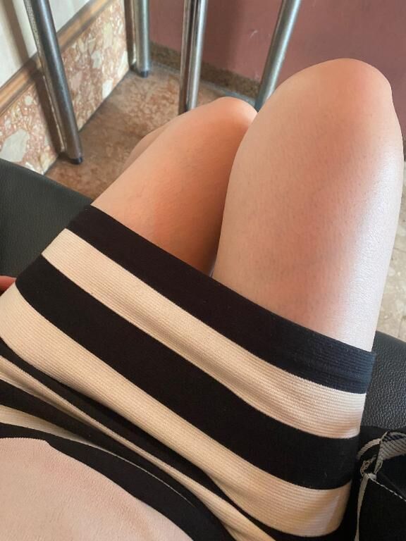 Tさん&#9825;ありがとう