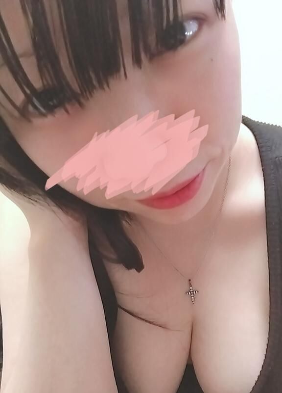 今日も元気に&#9825;&#9825;