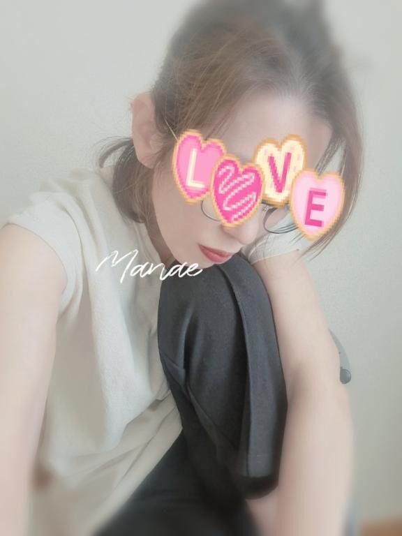 日々感謝( &#728; &sup3;&#728;)&#128149;