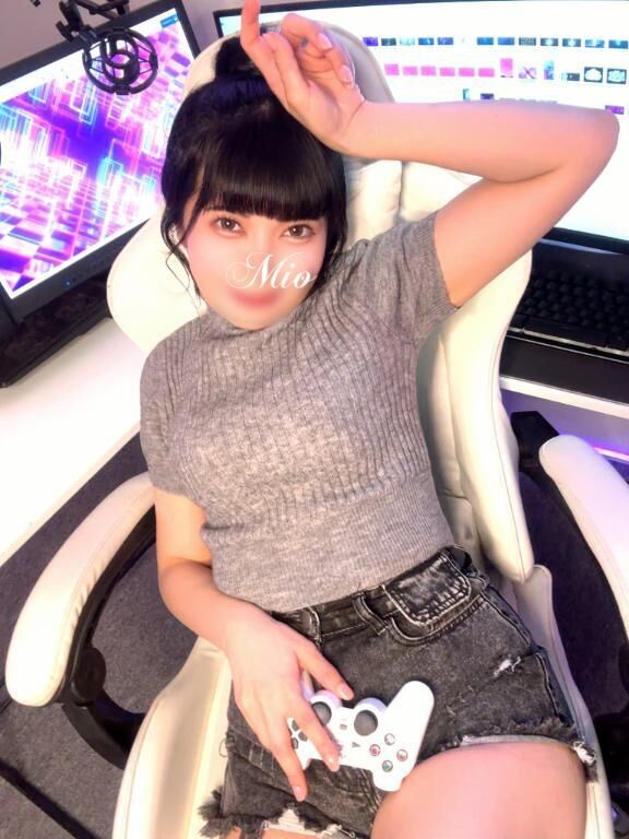 &#9825;ざっくりと自己紹介を…&#9825;