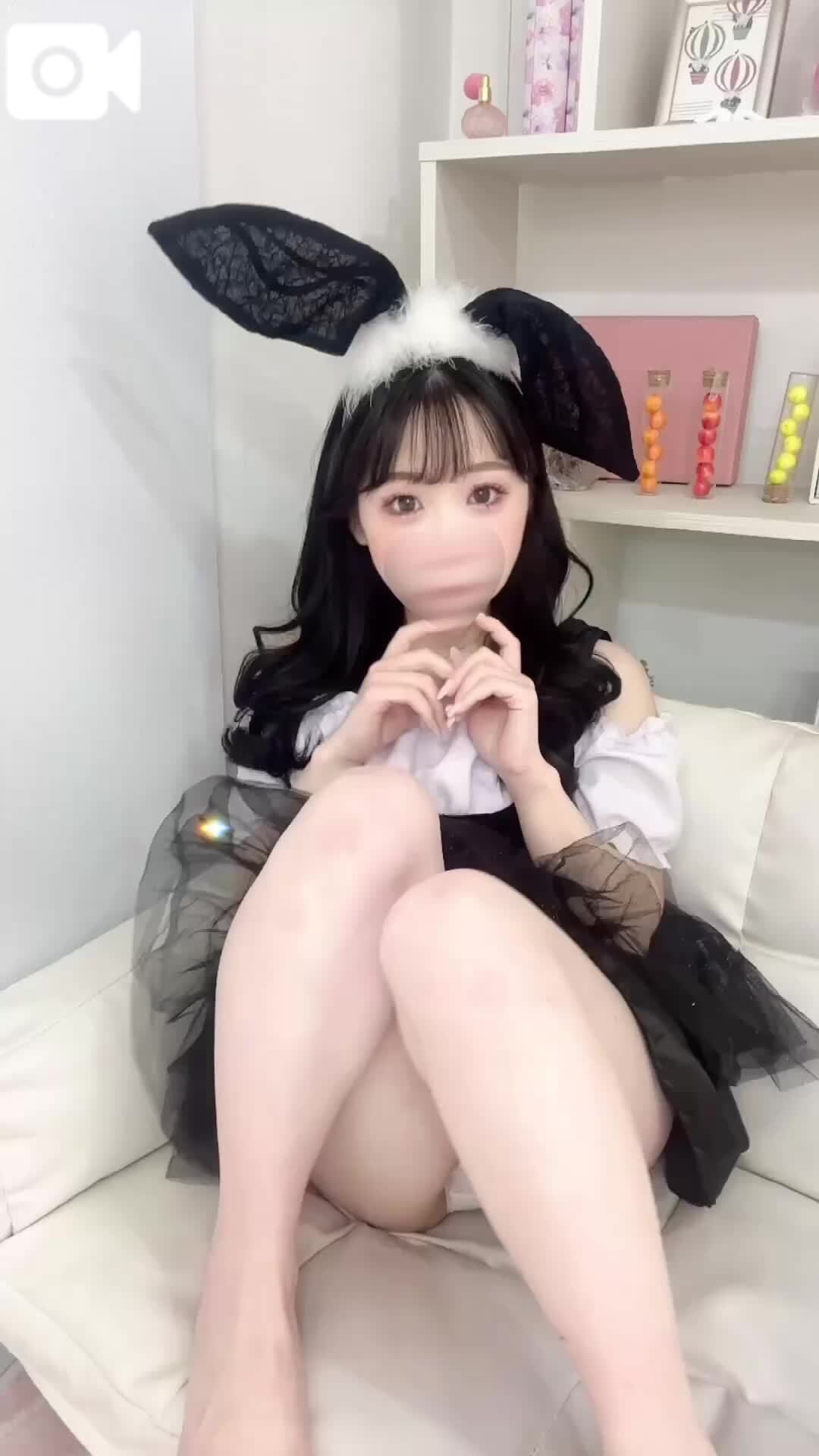6/16 10:00~&#128140;&#128139;