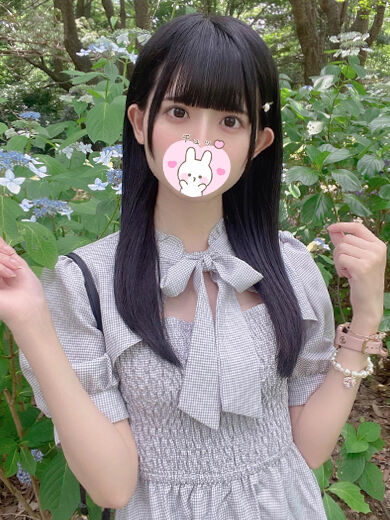 お筋・・