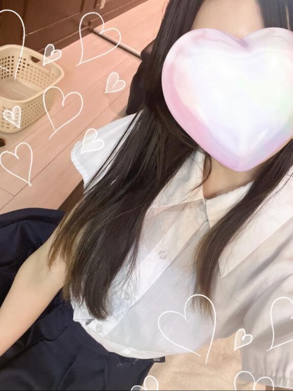 まってます&#9825;