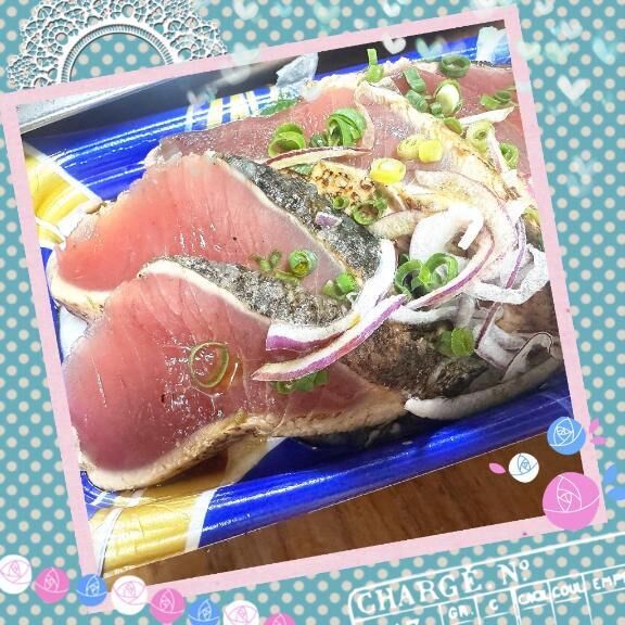 一目惚れ&#9825;