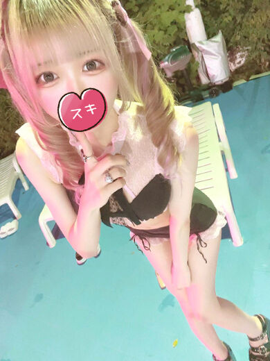 ○106 Oさま