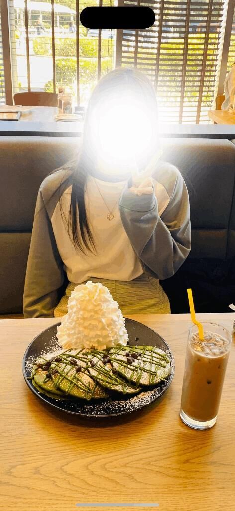 こはくのこと知って欲しいな&#x301C;