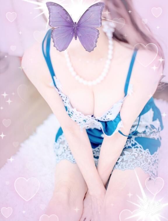 &#127872;いろは&#127872;