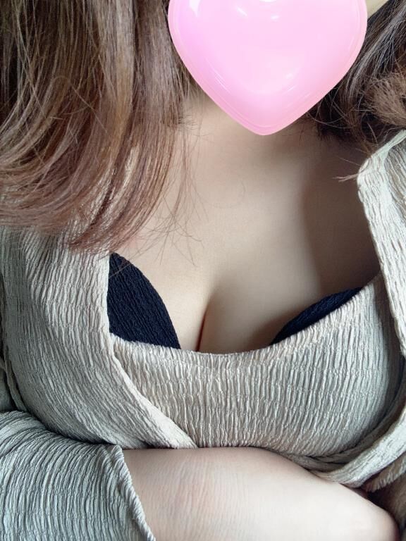 出勤してます