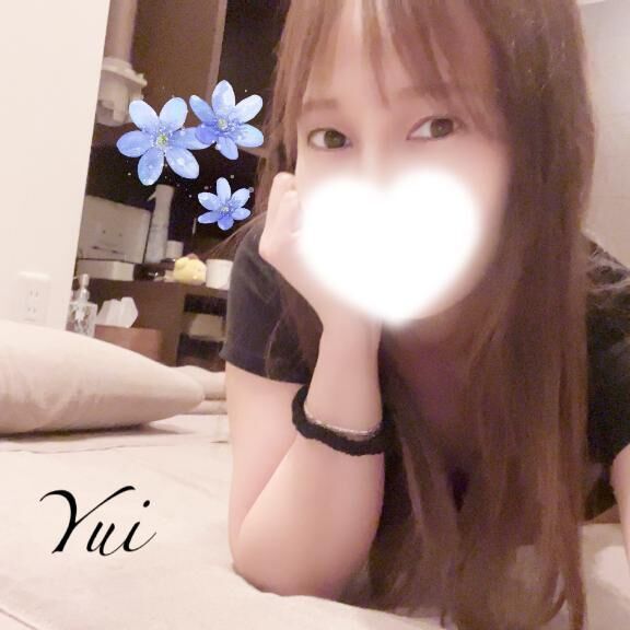 お礼&#128142;Nさま