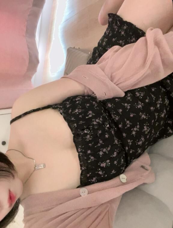 出勤&#9825;
