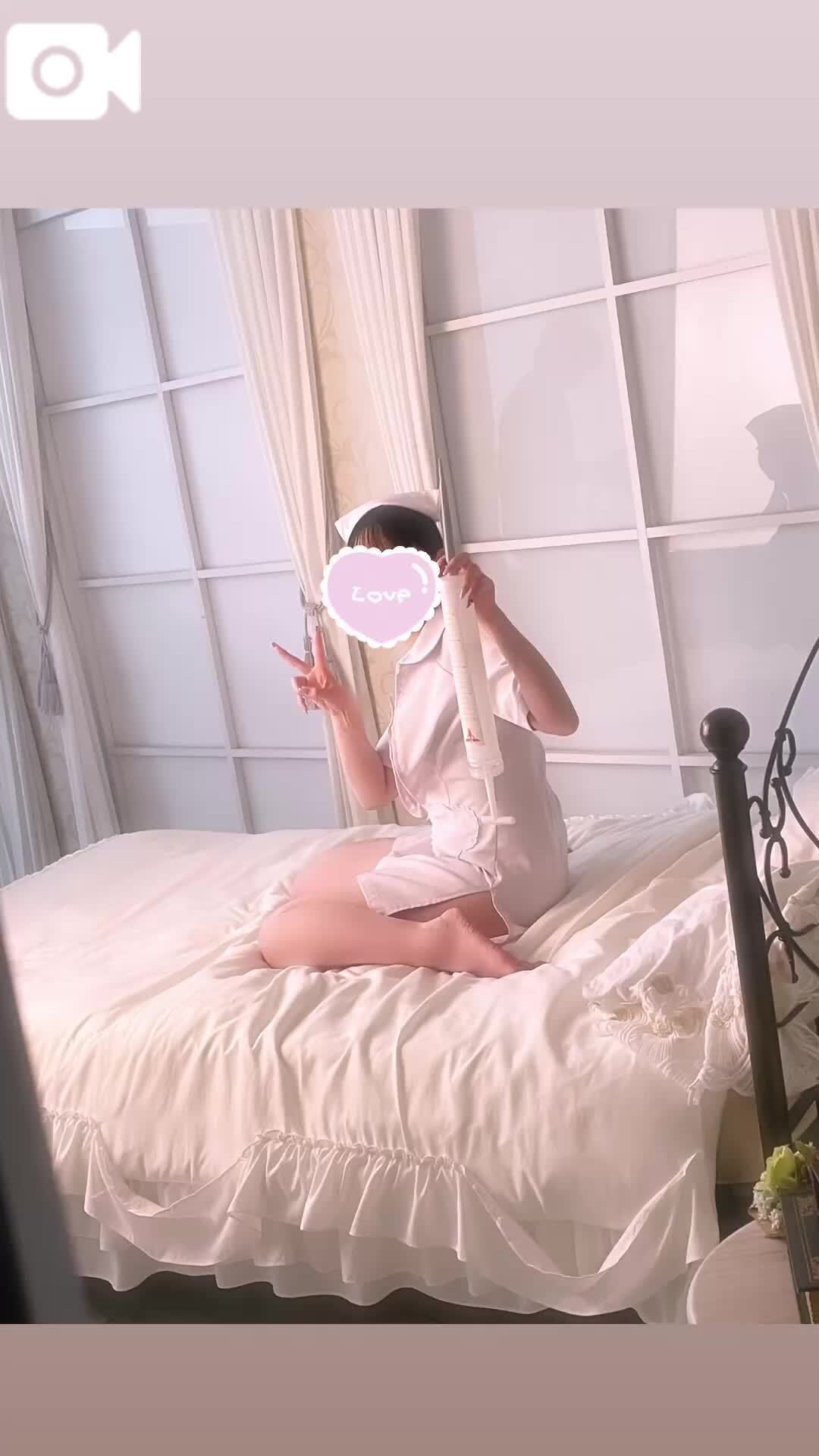 出勤してます！！！！！！！