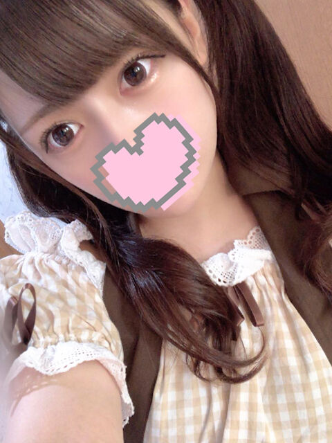 バックでお尻ペチペチ