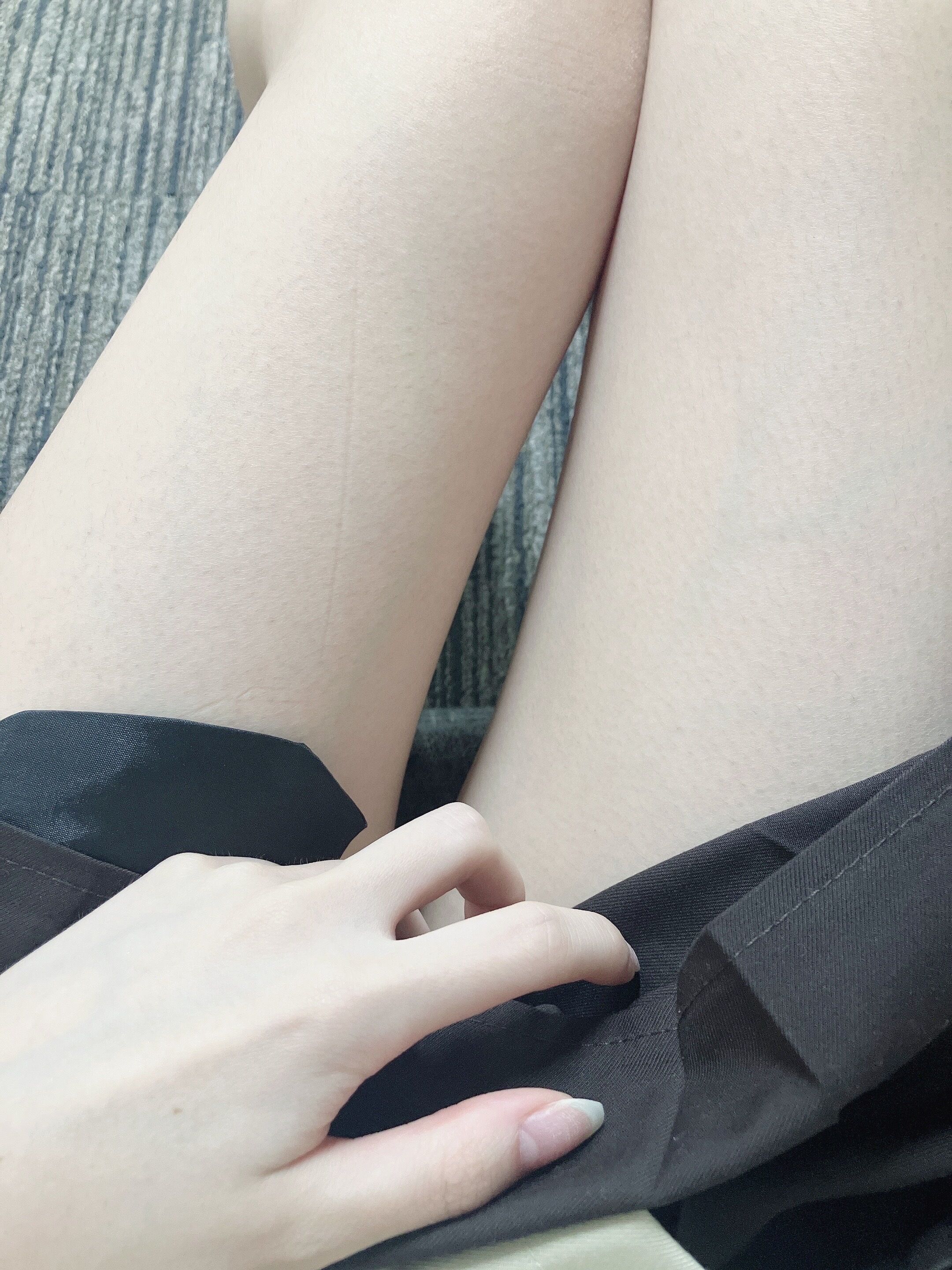 出勤中&#9825;(昨日のお礼も&#9825;)