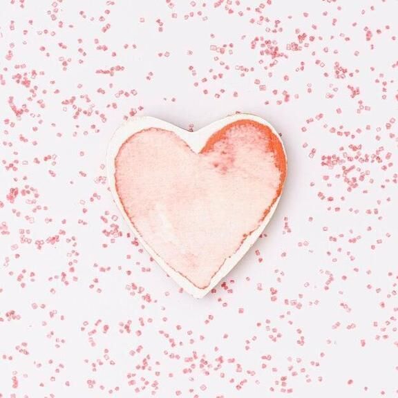 こんにちは&#9825;