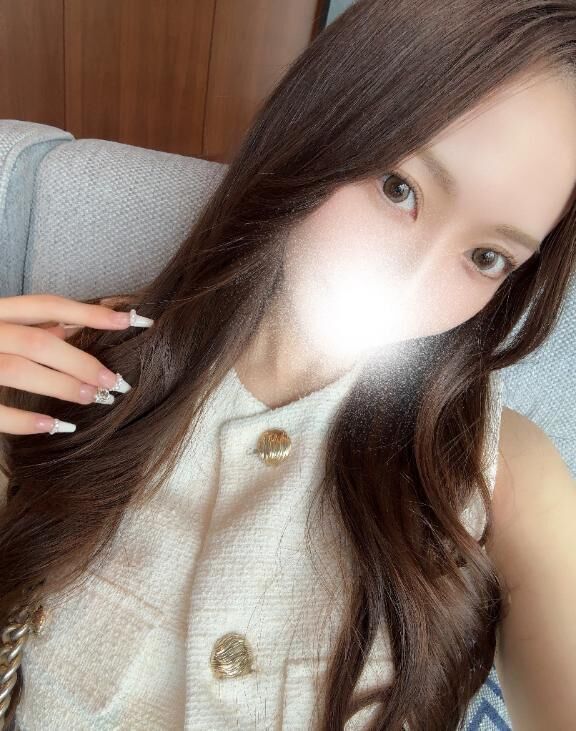 今から