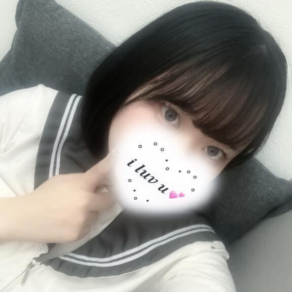 週のはじめは…&#9825;