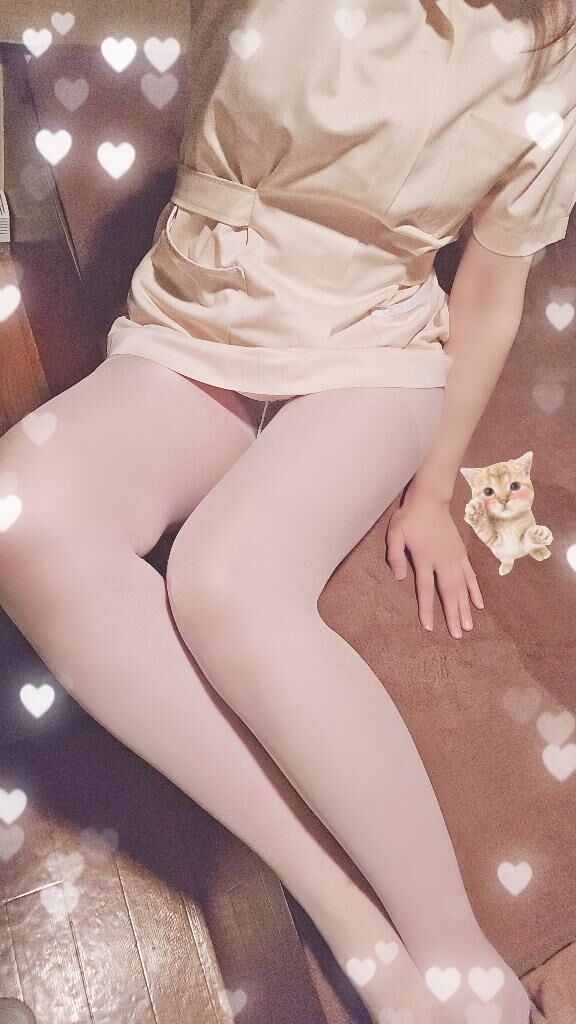 本日もラストまで&#10083;&#65039;