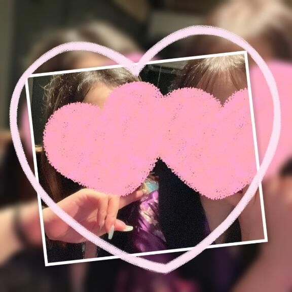Nさん&#128140;