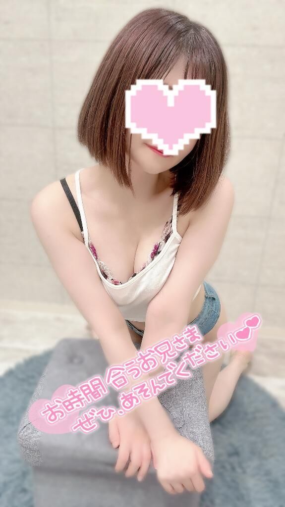 もう、焦りすぎ&#128544;