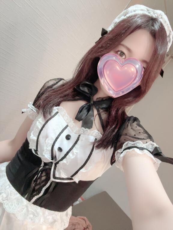 すぺしゃる♡