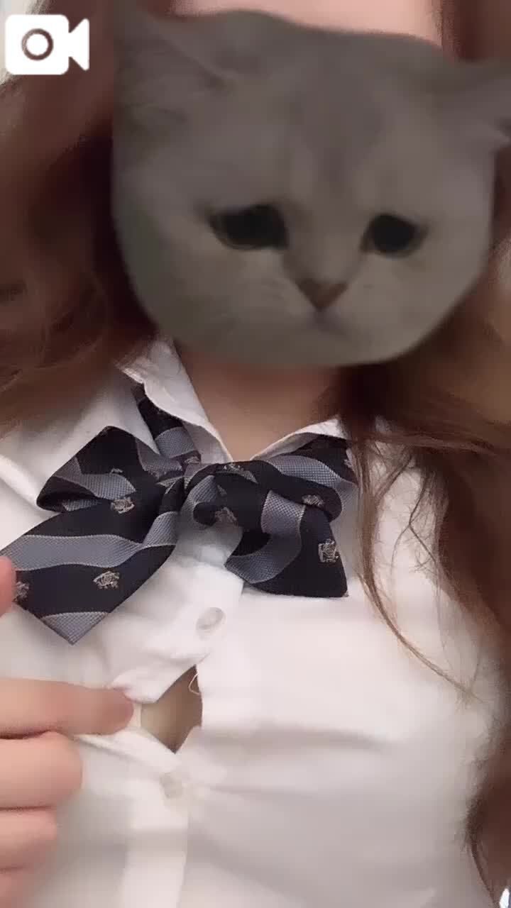 予定&#9825;
