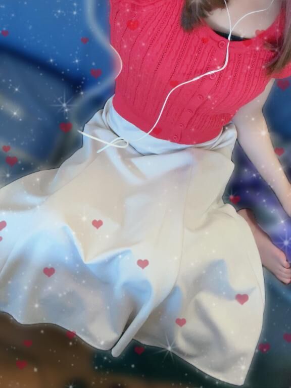 出勤しました&#x301C;☆