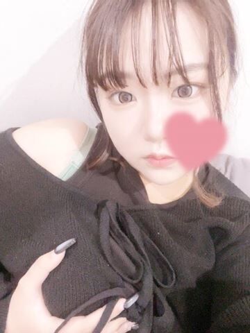 出勤しました&#9825;