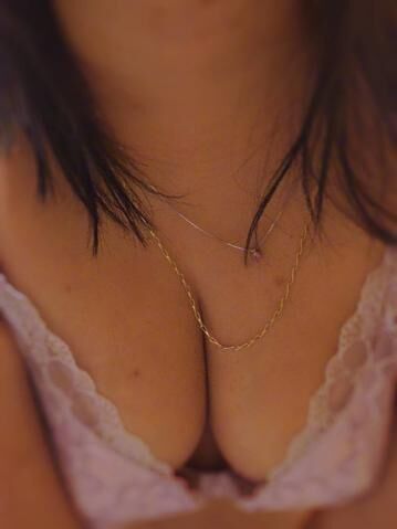 ３０分ほどお時間ください♪
