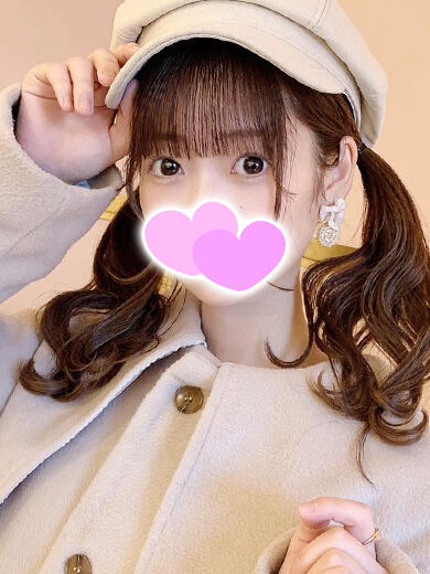 ラブホのお兄さんへ