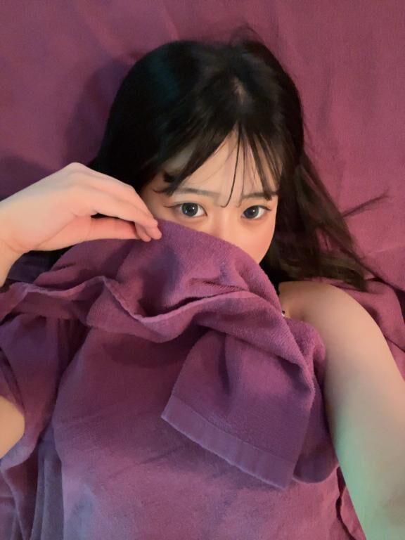 22時までいます&#9825;
