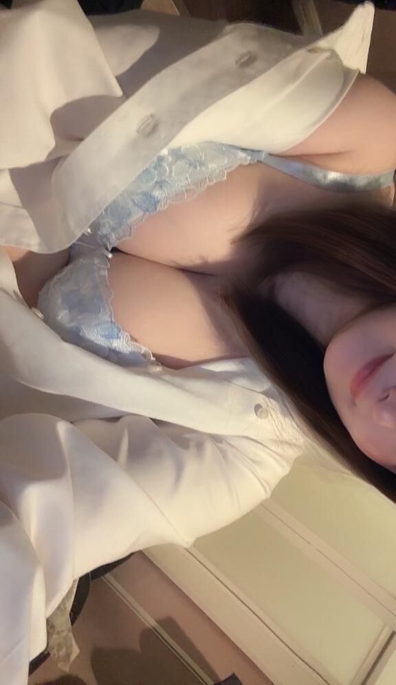 こんにちは&#128048;&#129293;