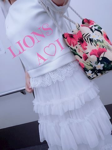 &#9825;&#9825;&#9825;もういくよ&#9825;&#9825;&#9825;&#9825;
